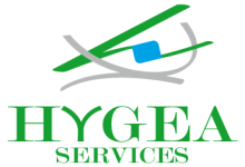 Hygea Services